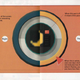 Image for article titled Moon Was Pretty Confusing Until Its Devs Tweeted The Manual